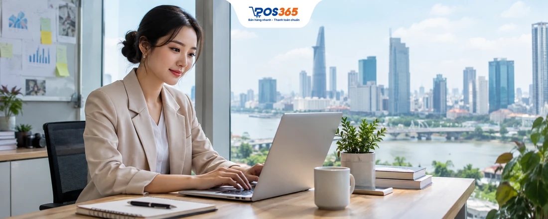Digital Marketing là gì? Xu hướng tiếp thị số mới nhất 2026