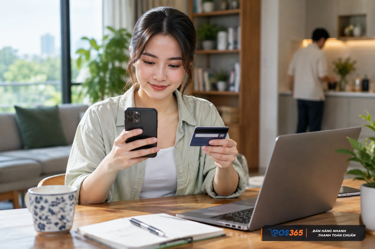 Th&ocirc;ng tin li&ecirc;n lạc v&agrave; t&agrave;i khoản ng&acirc;n h&agrave;ng ch&iacute;nh chủ