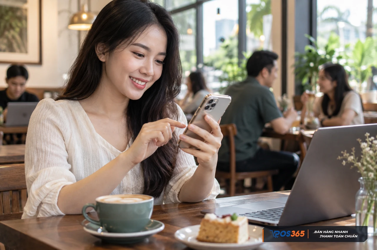 Mạng x&atilde; hội Facebook v&agrave; Instagram