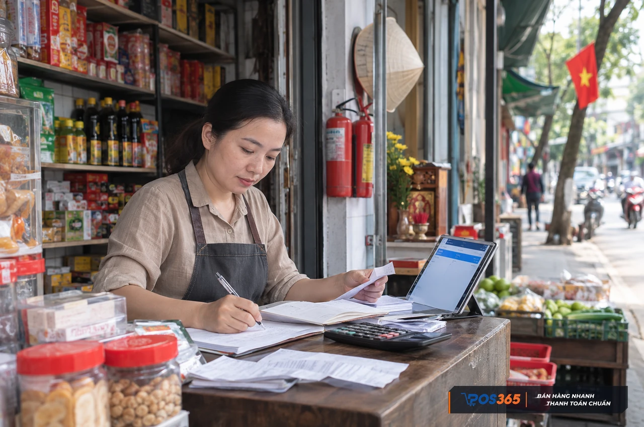 Đảm bảo trật tự đô thị và bài trừ các hành vi trục lợi mê tín