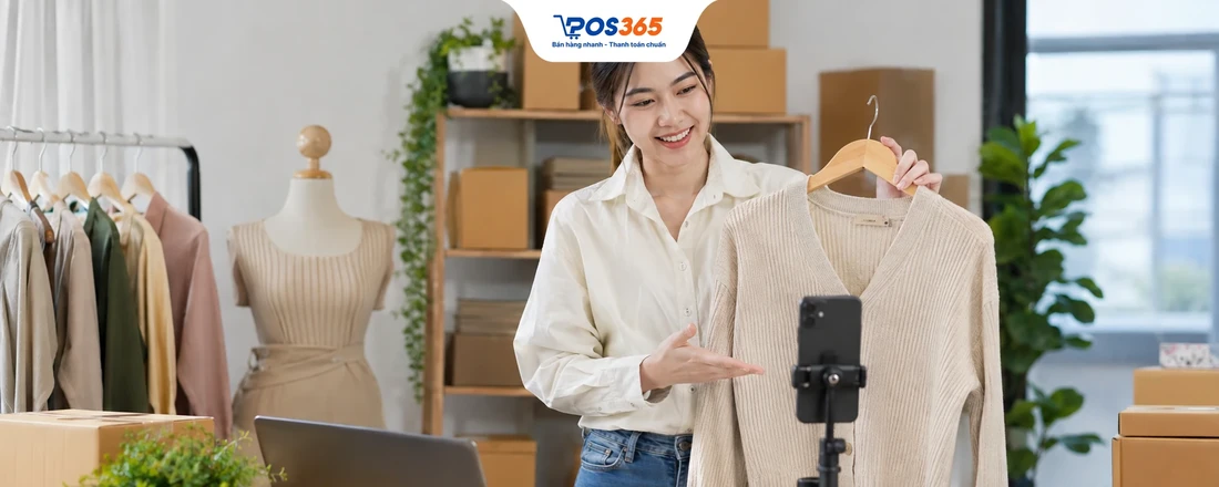 Hướng dẫn cách đăng sản phẩm lên TikTok Shop chuẩn SEO 2026