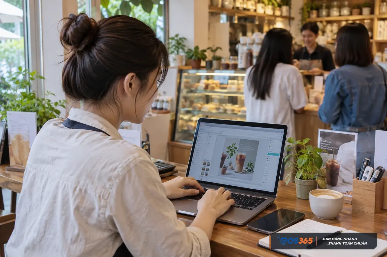 4 sai lầm khiến doanh nghiệp thất bại khi thu hút khách hàng
