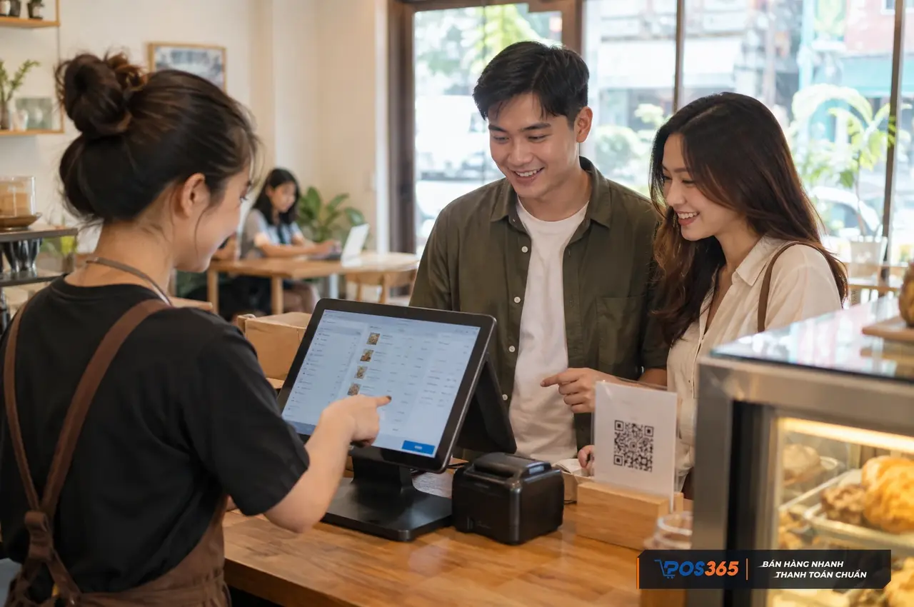 Bí quyết x3 tỷ lệ chuyển đổi từ khách tiềm năng thành đơn hàng