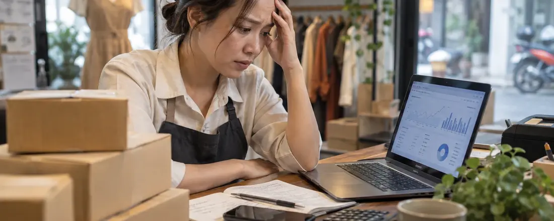 Giải pháp thu hút khách hàng tiềm năng X3 tỷ lệ chuyển đổi