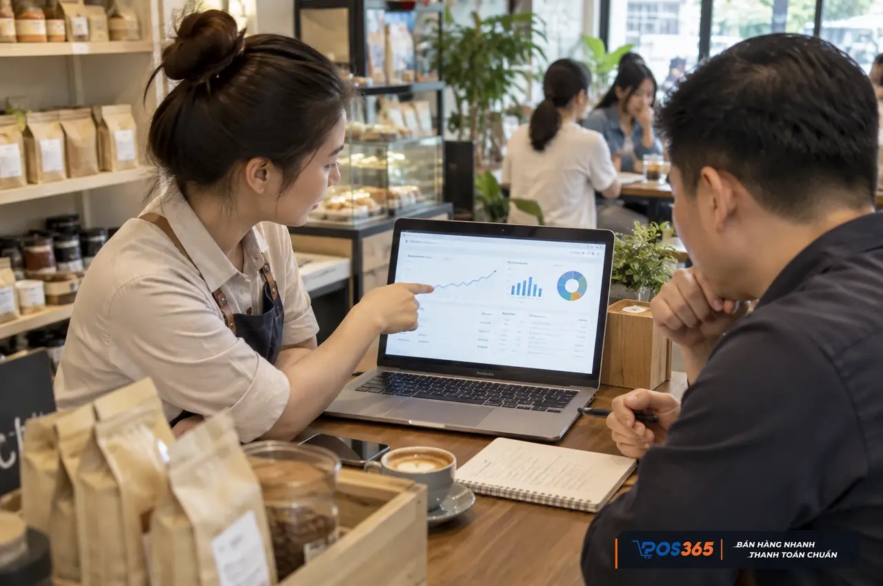 Tận dụng video ngắn và mạng xã hội xây dựng niềm tin