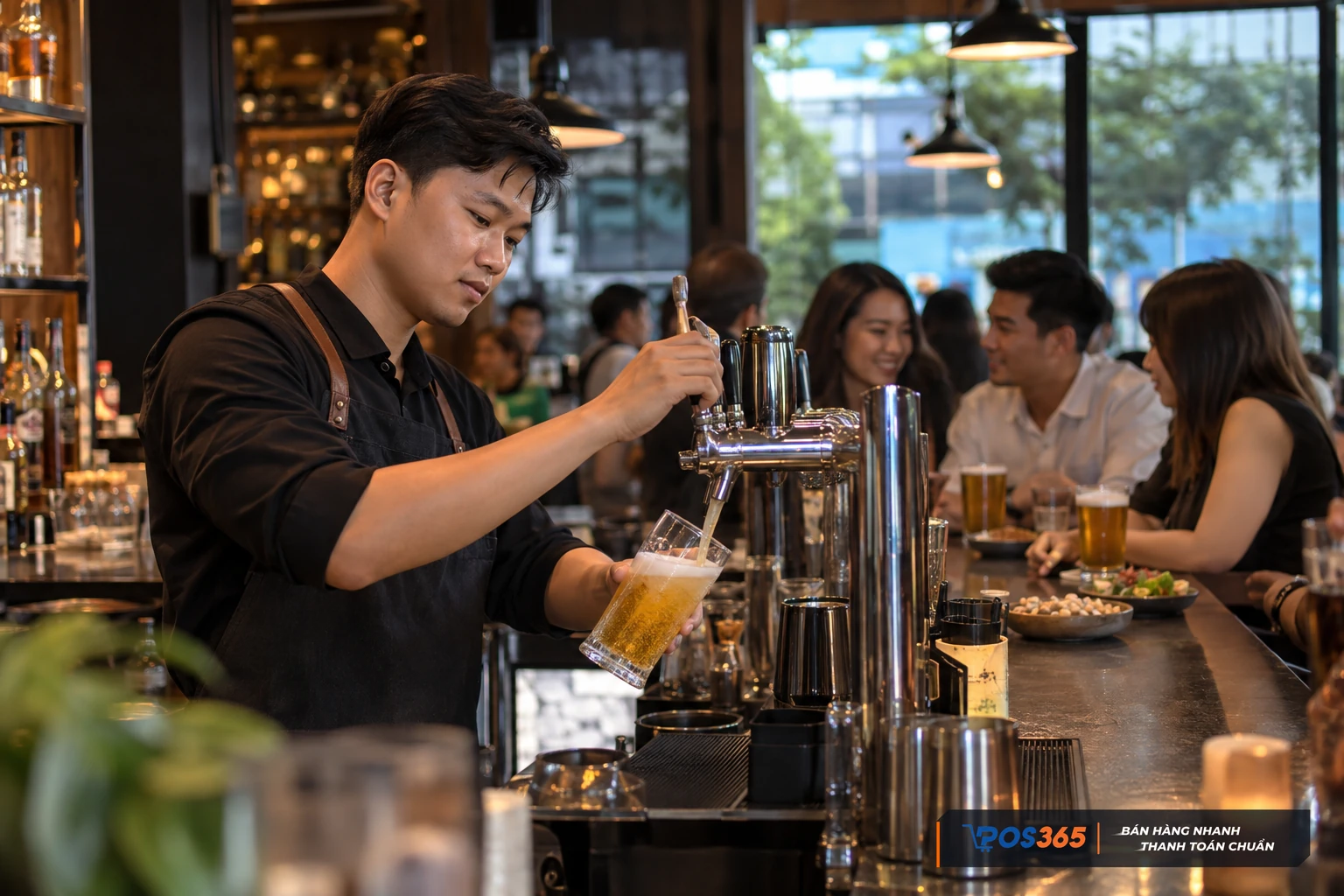Khả năng bảo hộ nhãn hiệu và sở hữu tài nguyên số