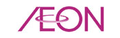 Logo AEOn Mall