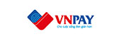 Logo VNPay