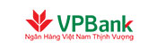 Logo VPbank