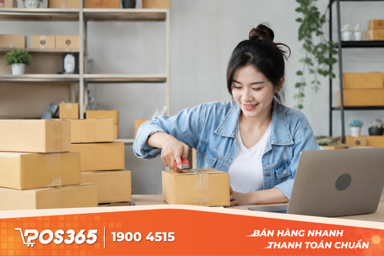 4 Kinh nghiệm tối ưu chi phí và kiểm soát dòng tiền hiệu quả