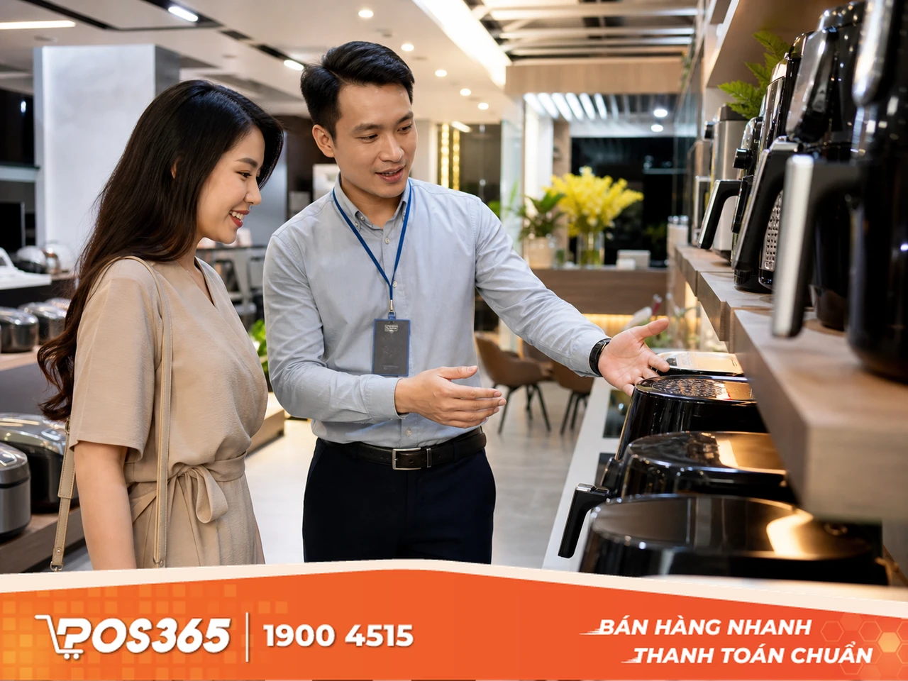Áp dụng Freeship cho nhóm sản phẩm biên lợi nhuận cao