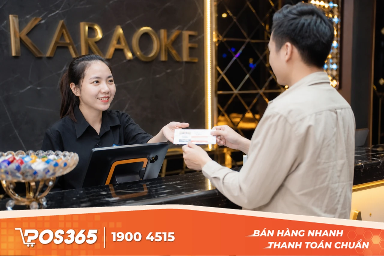 &Aacute;p dụng hiệu ứng chi ph&iacute; ch&igrave;m v&agrave; hiệu ứng sở hữu