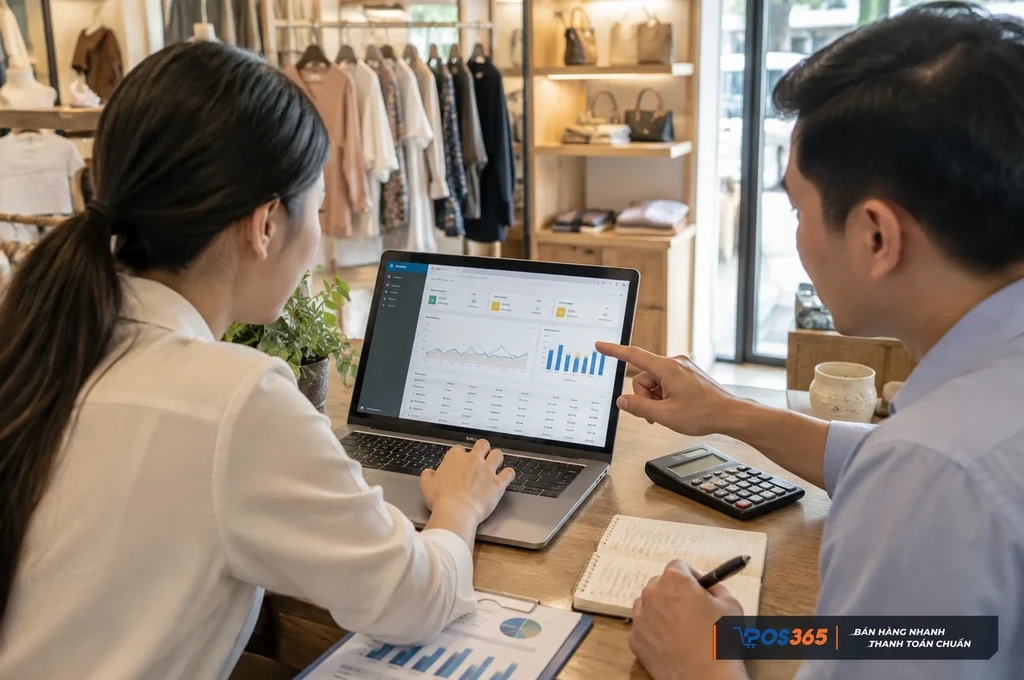 Bảng đối chiếu các tiêu chí then chốt giữa TT và TTR