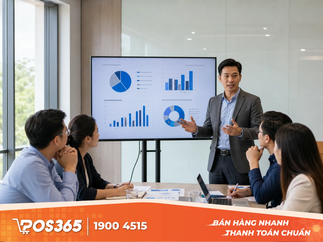 C&aacute;c sai lầm khi ph&acirc;n t&iacute;ch thị trường cần tr&aacute;nh