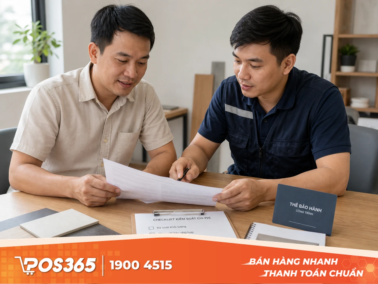 Cải tạo nội thất cục bộ và làm mới không gian bằng ánh sáng