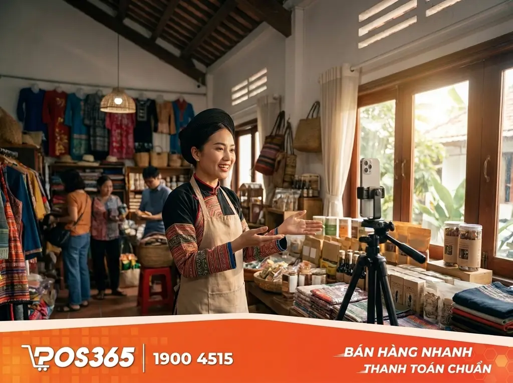 Cập nhật chính sách Livestream Facebook mới nhất 2026