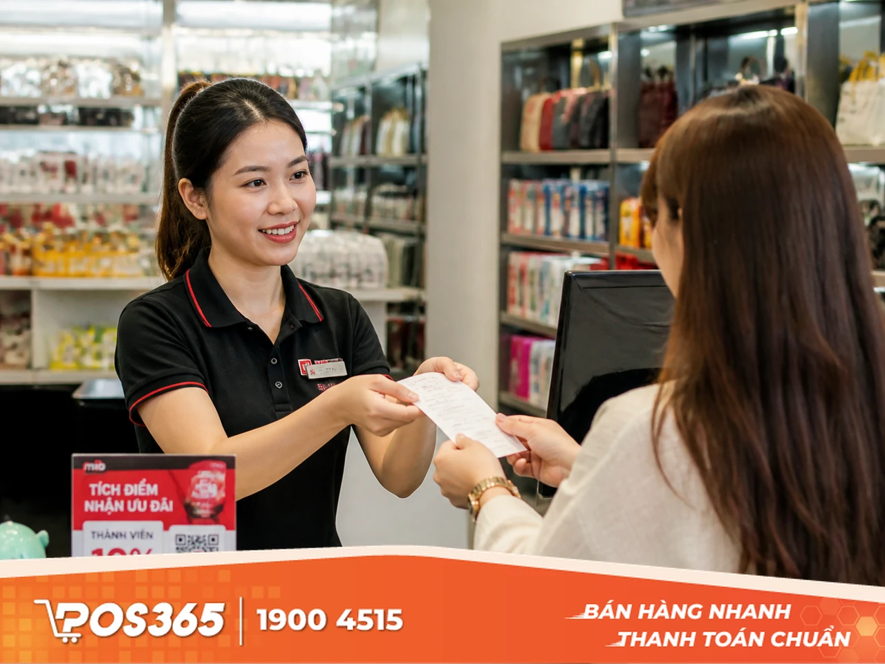 Chăm chút bao bì đóng gói để lan tỏa thương hiệu