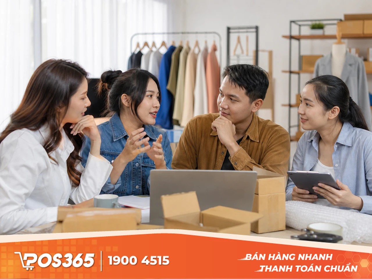 Cơ hội v&agrave; th&aacute;ch thức của s&agrave;n thương mại điện tử Shopee