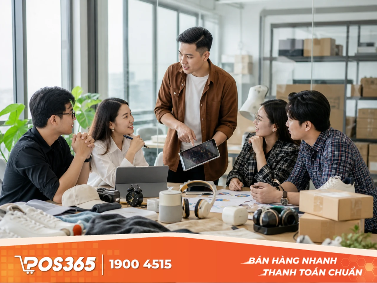 Cơ hội v&agrave; th&aacute;ch thức đối với s&agrave;n thương mại điện tử Taobao