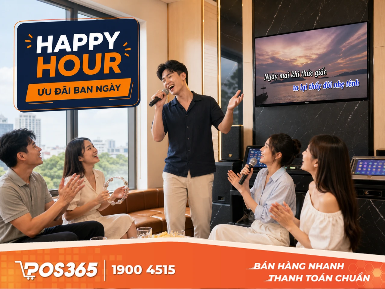 Đàm phán giãn nợ nhà cung cấp và giãn tiền thuê mặt bằng