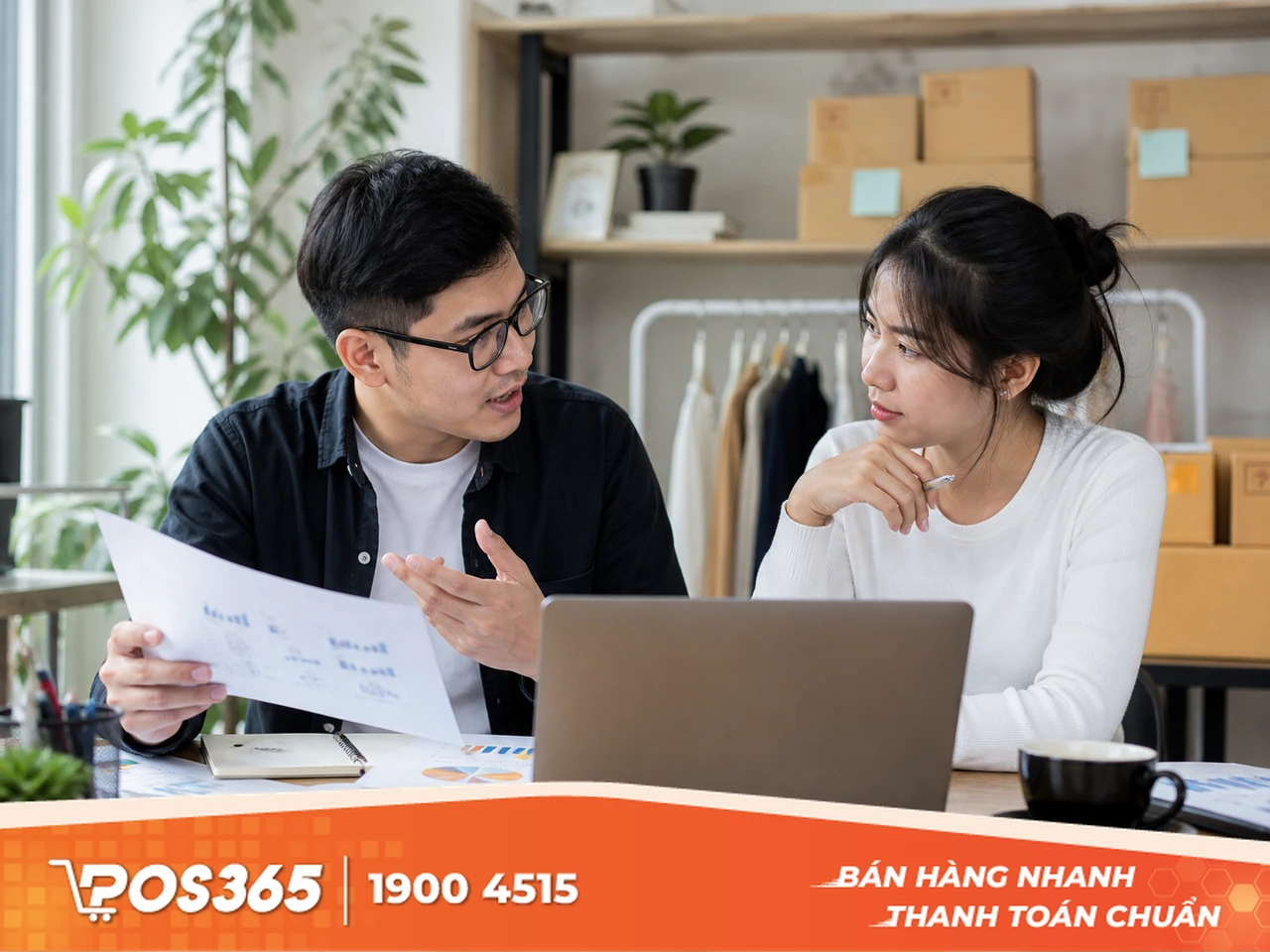 Điểm mạnh v&agrave; điểm yếu của s&agrave;n thương mại điện tử Shopee