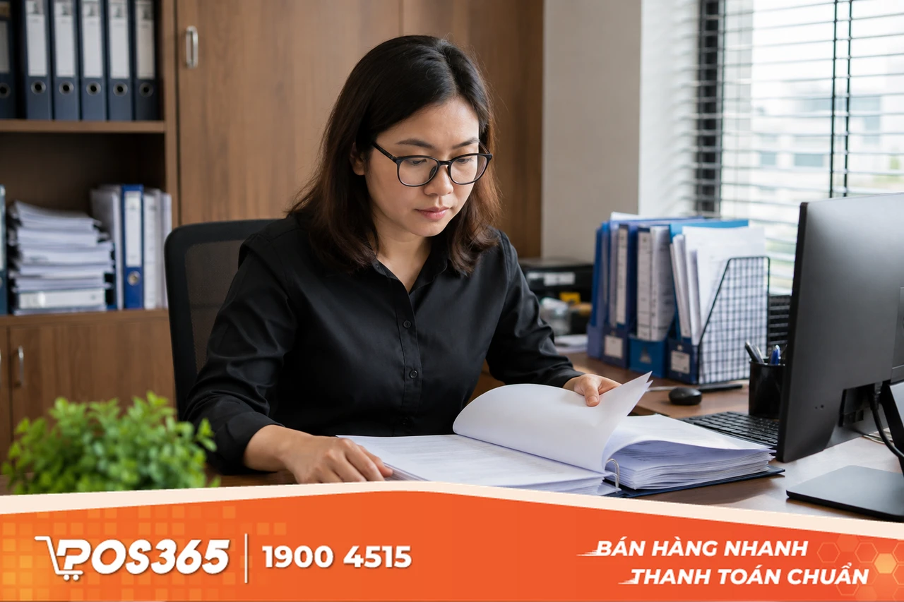 Điểm mới cần lưu ý khi xuất hóa đơn theo Nghị định 254