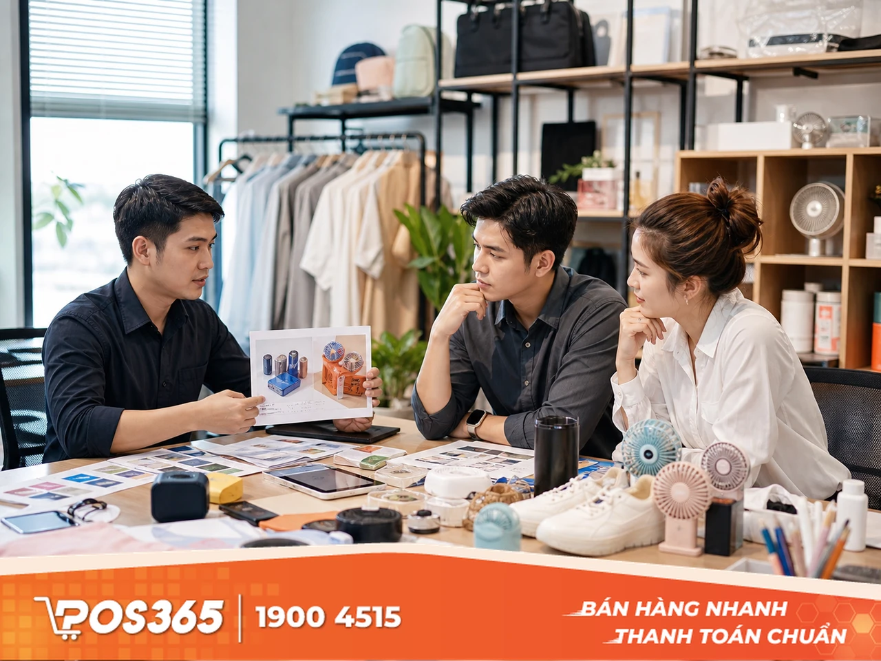 Điểm yếu v&agrave; điểm mạnh của s&agrave;n thương mại điện tử Taobao