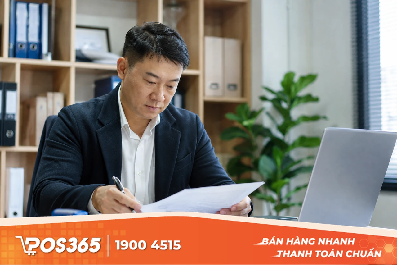 Điều kiện và hồ sơ cần chuẩn bị trước khi đăng ký