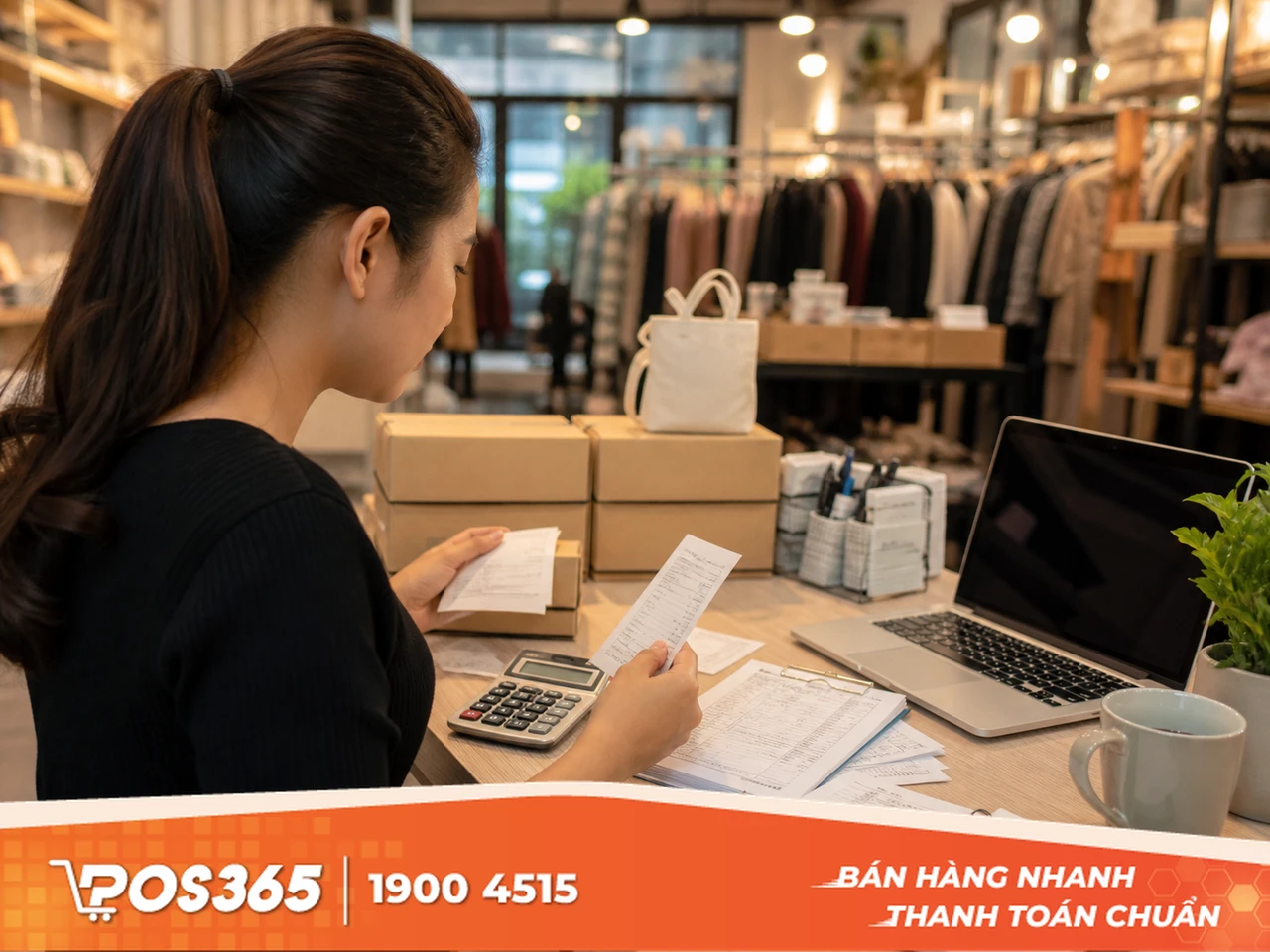 Doanh thu tính thuế GTGT là gì?