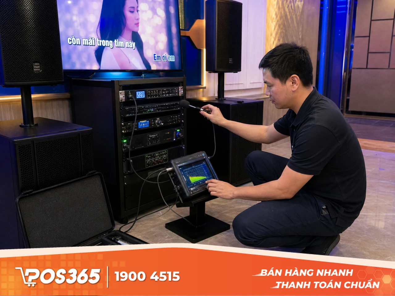 Dự toán hoàn vốn (ROI) và thời gian thu hồi vốn (Payback Period)