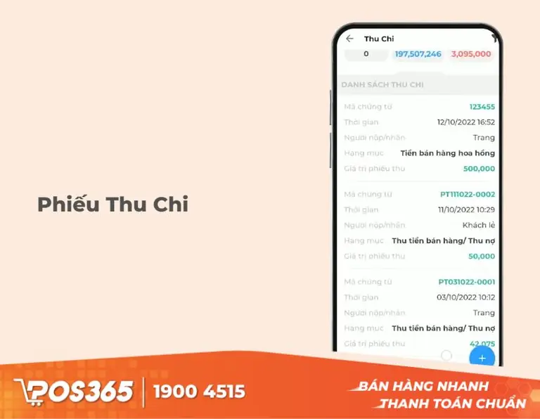 Giải ph&oacute;ng &aacute;p lực sổ s&aacute;ch với hệ thống b&aacute;o c&aacute;o thời gian thực