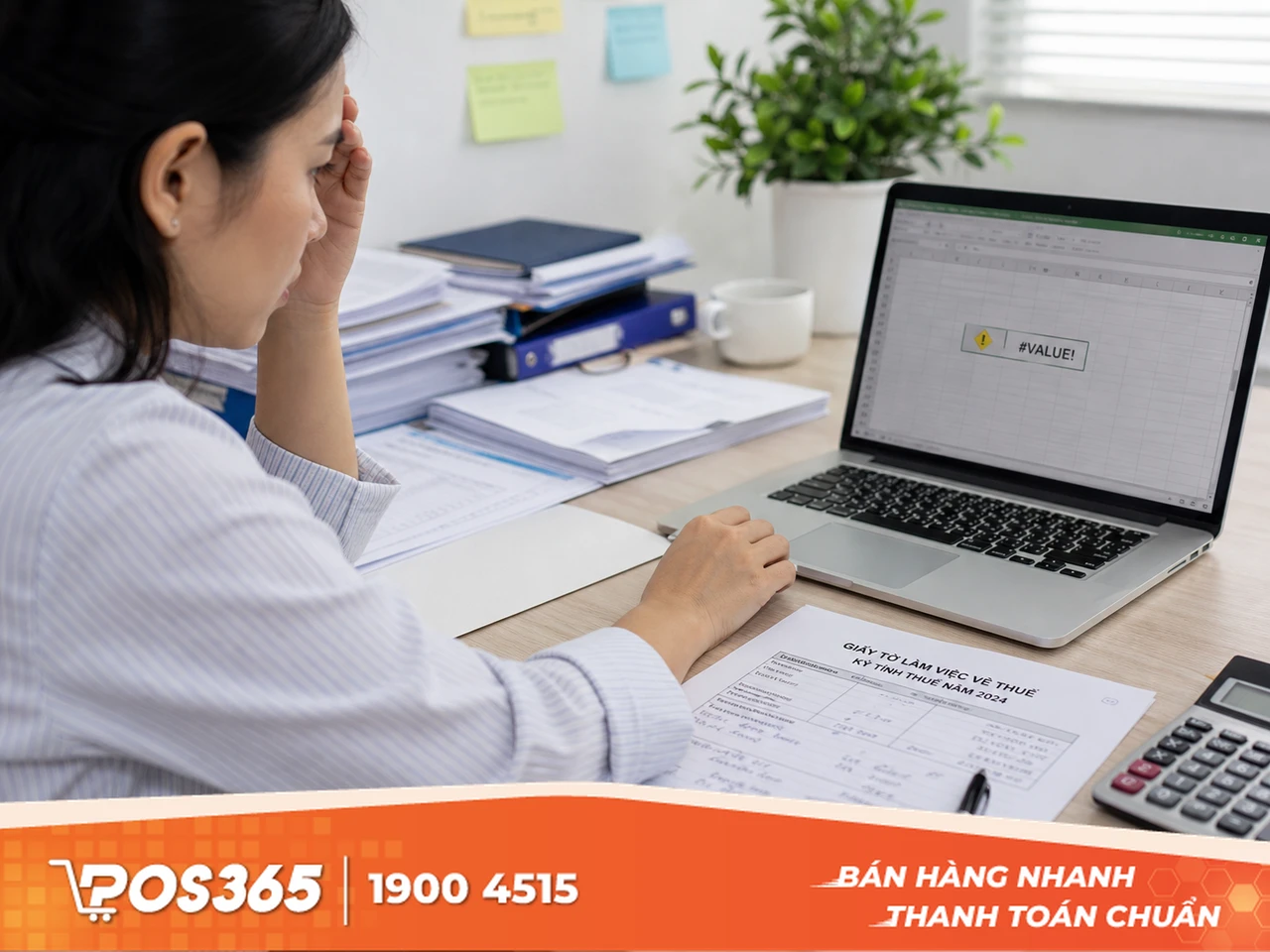 Gian lận tiền giờ hát do nhân viên tự ý điều chỉnh phòng
