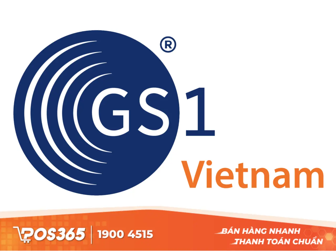 GS1 GEPIR - C&ocirc;ng cụ kiểm tra m&atilde; số m&atilde; vạch ch&iacute;nh thức to&agrave;n cầu
