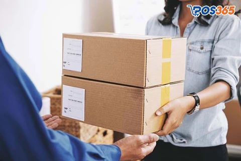 Lựa chọn h&igrave;nh thức kinh doanh