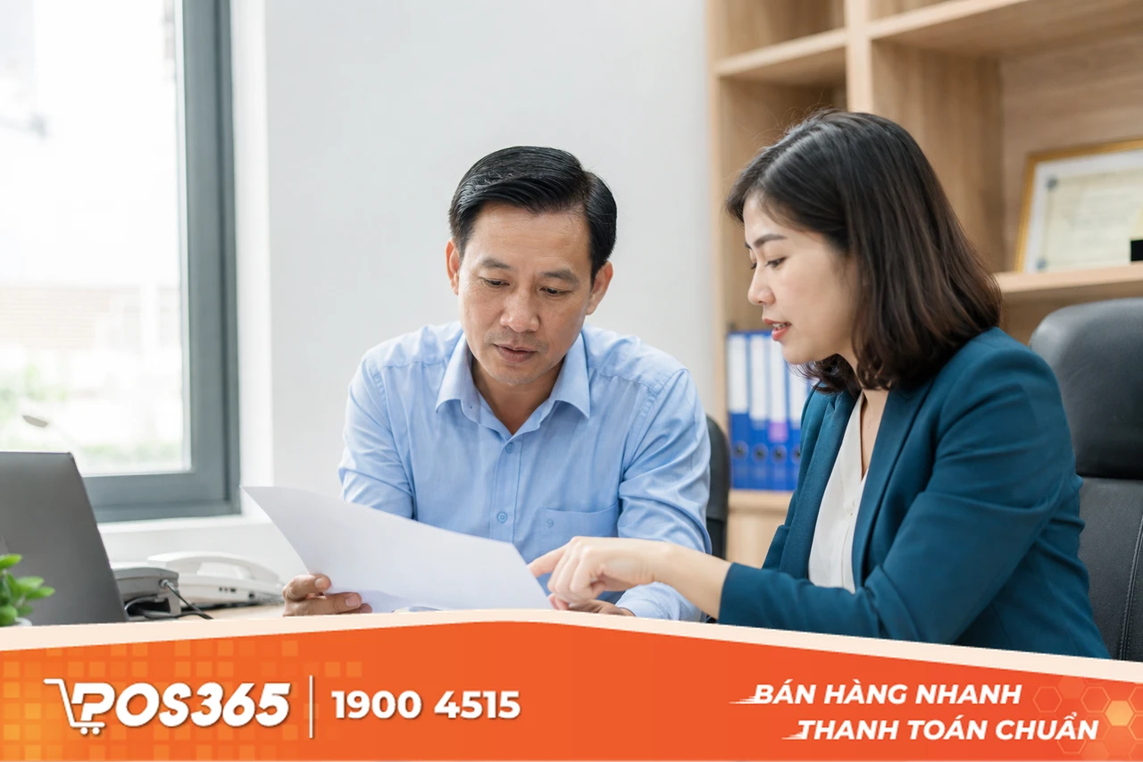 H&oacute;a đơn giấy chuyển đổi c&oacute; gi&aacute; trị ph&aacute;p l&yacute; kh&ocirc;ng?