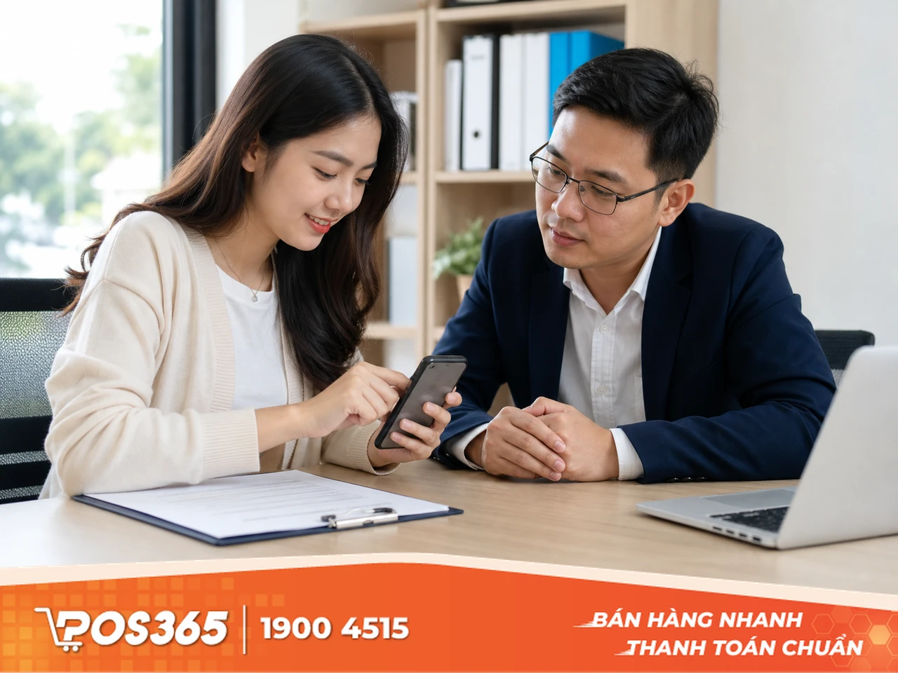 Hướng dẫn ký kết, quản lý HĐLĐ điện tử & Đăng ký lao động qua VNeID