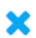 https://pos365-ldp.cdn-vnpay.vn/media/uploads/2018/02/image217.png