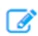 https://pos365-ldp.cdn-vnpay.vn/media/uploads/2018/02/image218.png