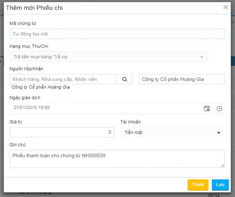 https://pos365-ldp.cdn-vnpay.vn/media/uploads/2018/02/image295-1024x859.png