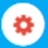 https://pos365-ldp.cdn-vnpay.vn/media/uploads/2018/02/image384.png