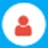 https://pos365-ldp.cdn-vnpay.vn/media/uploads/2018/02/image421.png