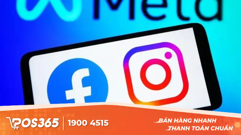 K&ecirc;nh Social Media: X&acirc;y dựng cộng đồng tr&ecirc;n Facebook, Instagram