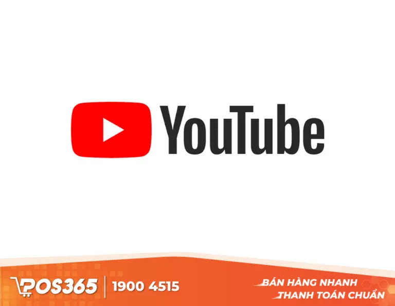 K&ecirc;nh Video Marketing d&agrave;i hạn: YouTube