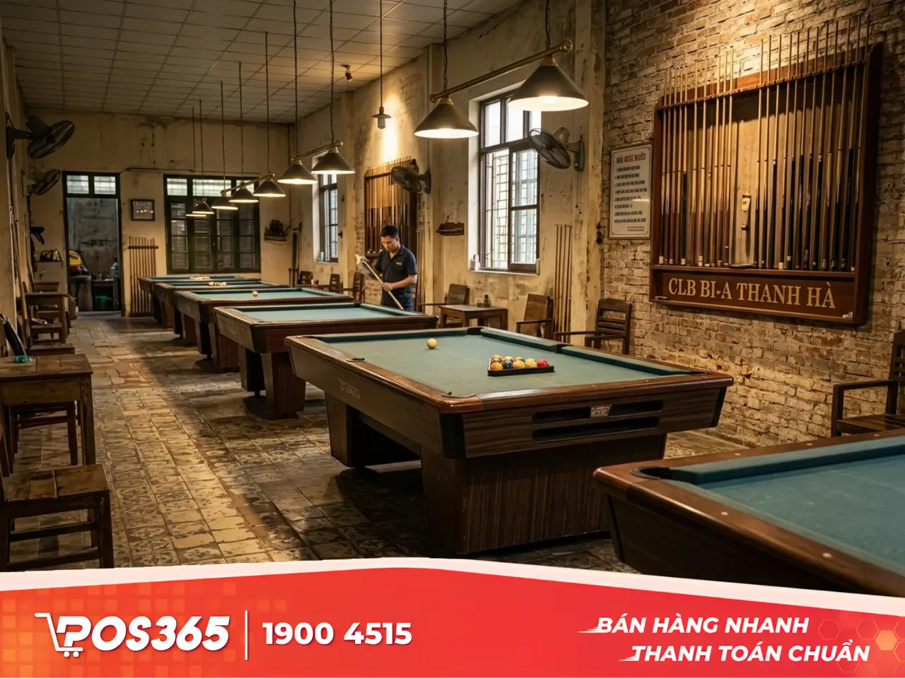 Khung thời gian tr&iacute;ch khấu hao tối ưu