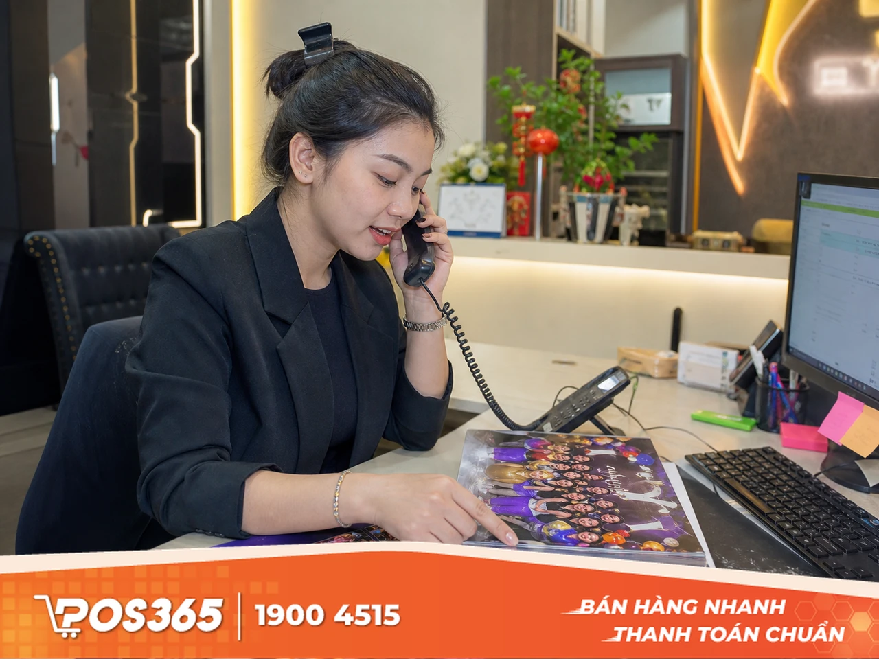 Kịch bản tri ân nhóm khách cũ đã từng tổ chức liên hoan, họp lớp