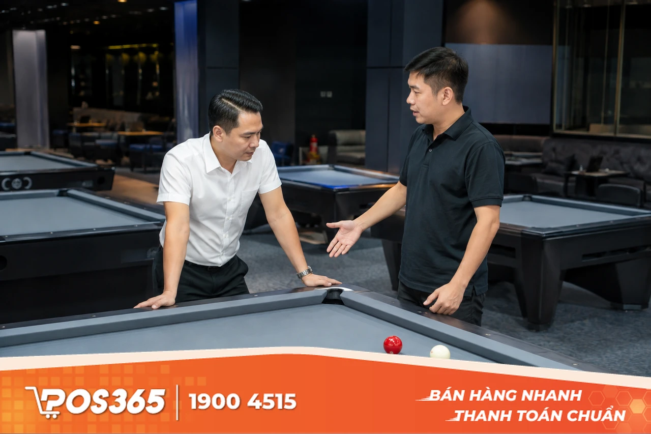 Kinh nghiệm mua bàn bida giá rẻ, tối ưu chi phí