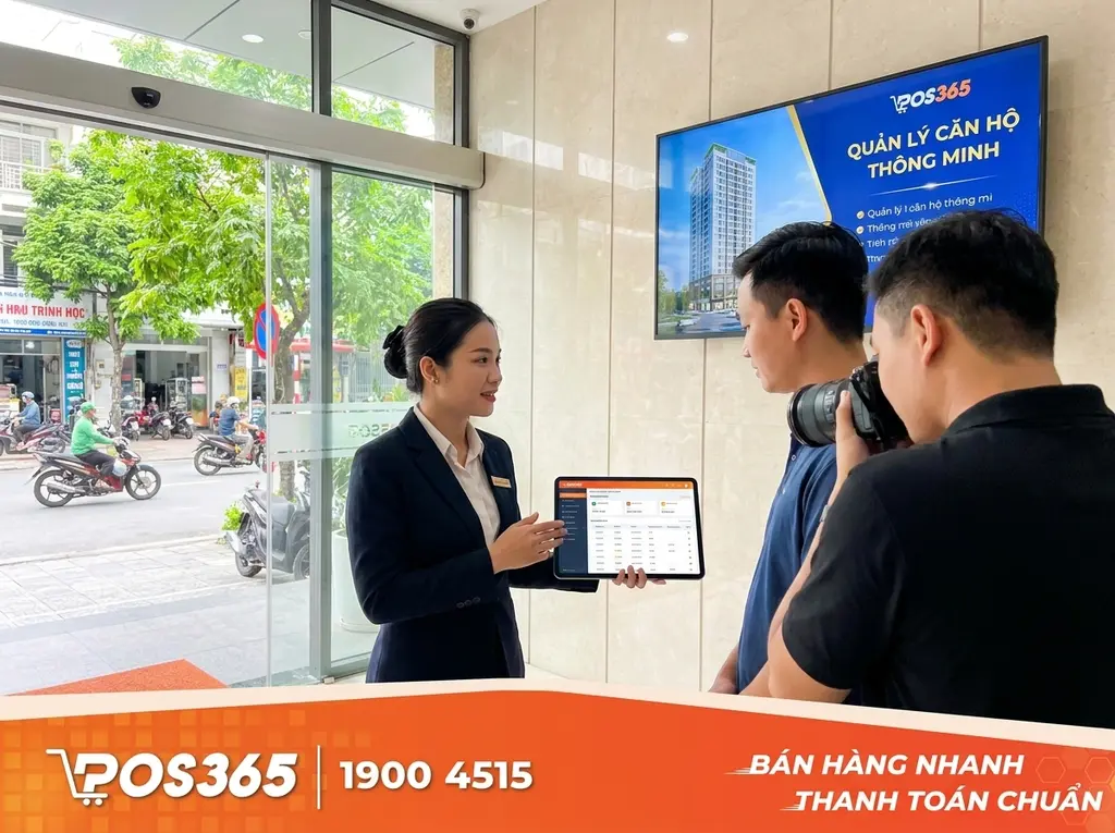 Kinh nghiệm quản l&yacute; vận h&agrave;nh chống thất tho&aacute;t chi ph&iacute;
