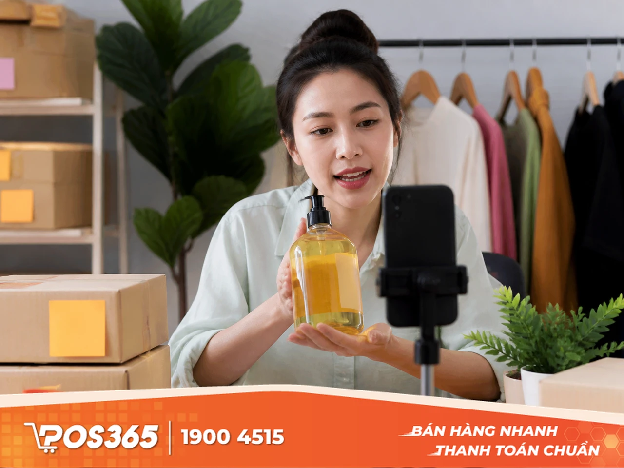 Kinh nghiệm thực chiến để ra đơn trên Droppii