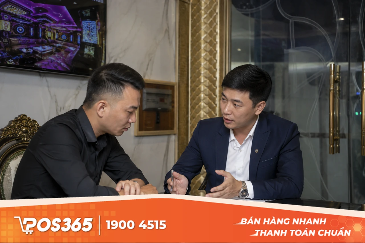 Kinh nghiệm thực tế gi&uacute;p chủ đầu tư tr&aacute;nh rủi ro ph&aacute;p l&yacute;