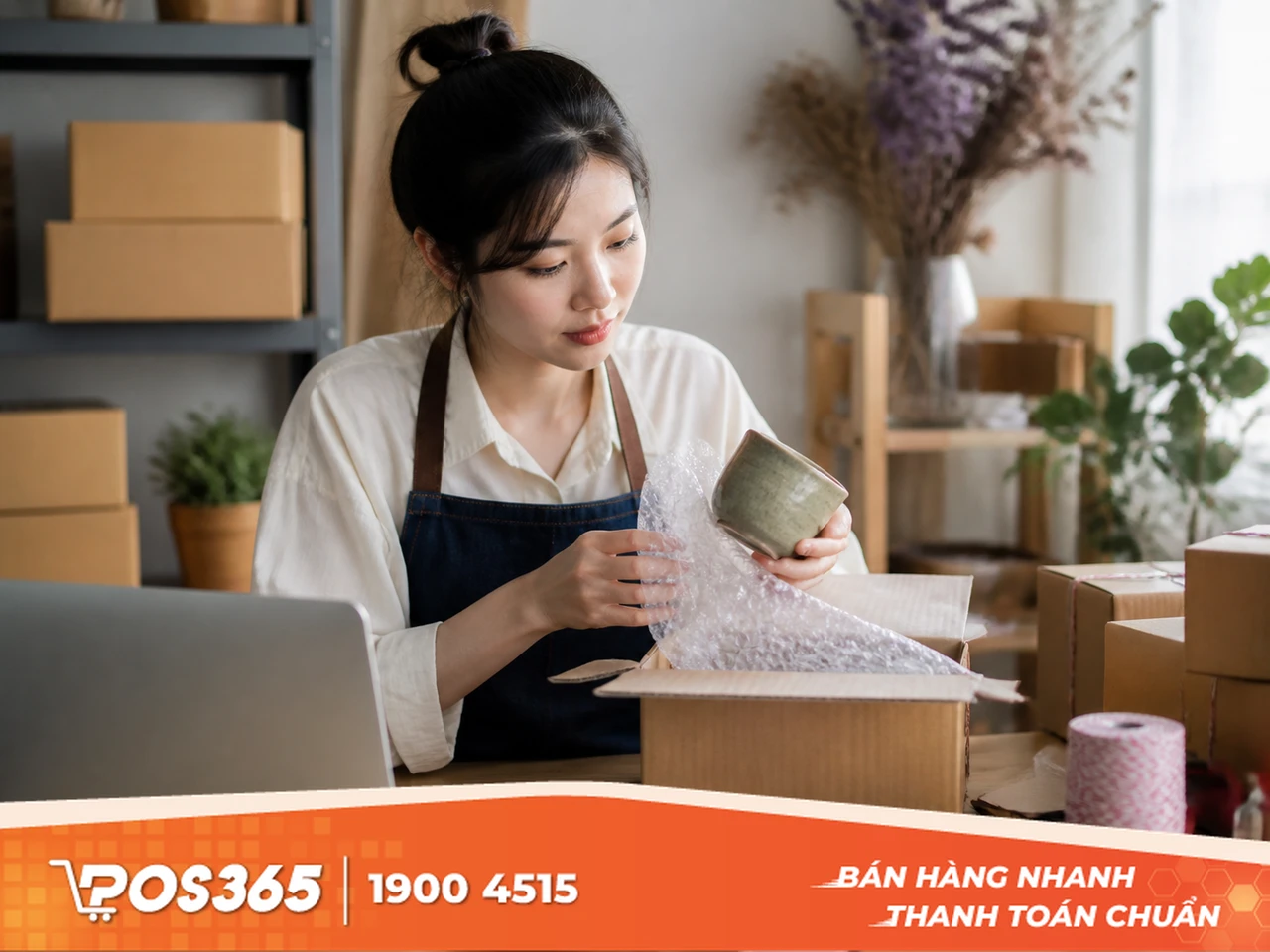 Kinh nghiệm tránh bão khóa tài khoản trên Etsy